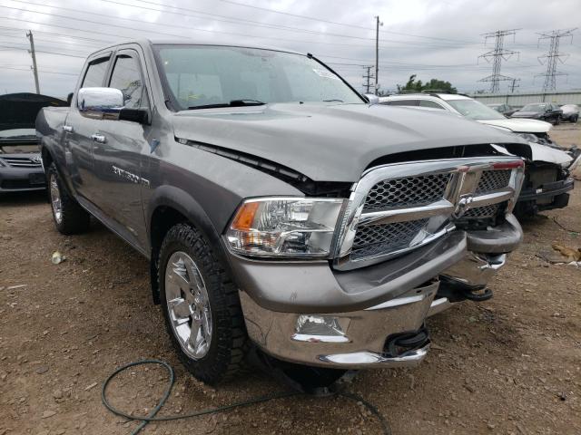 DODGE RAM 1500 2011 1d7rv1ct6bs566391