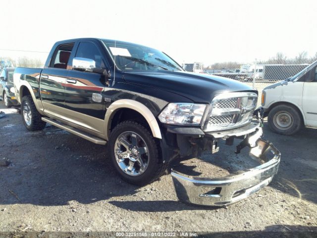 RAM 1500 2011 1d7rv1ct6bs601026