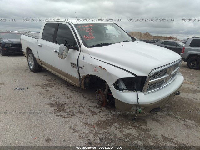 RAM 1500 2011 1d7rv1ct6bs601060