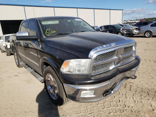 DODGE RAM 1500 2011 1d7rv1ct6bs616934