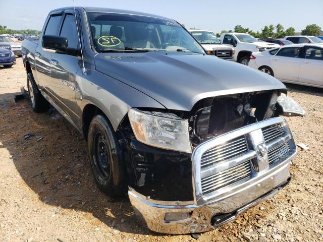 DODGE RAM 1500 2011 1d7rv1ct6bs618313