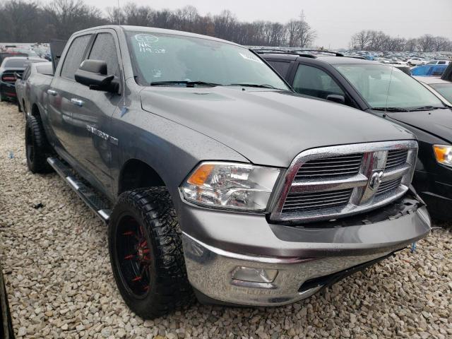 DODGE RAM 1500 2011 1d7rv1ct6bs630218