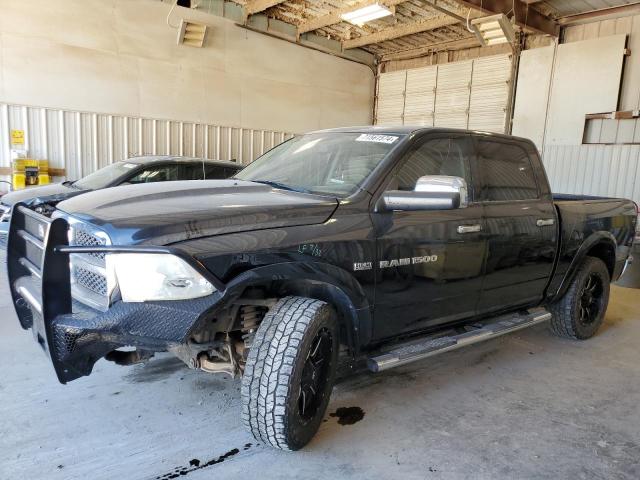 DODGE RAM 1500 2011 1d7rv1ct6bs639937