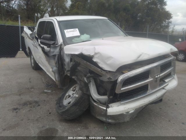 RAM 1500 2011 1d7rv1ct6bs642739