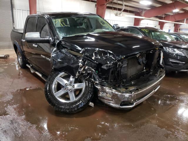 DODGE RAM 1500 2011 1d7rv1ct6bs662439