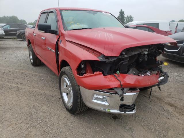 DODGE RAM 1500 2011 1d7rv1ct6bs667964