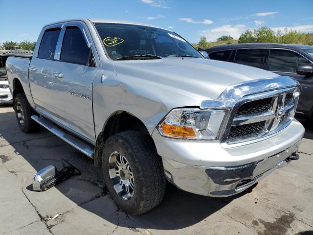 DODGE RAM 1500 2011 1d7rv1ct6bs684473