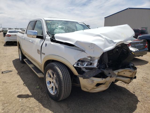 DODGE RAM 1500 2011 1d7rv1ct6bs694307