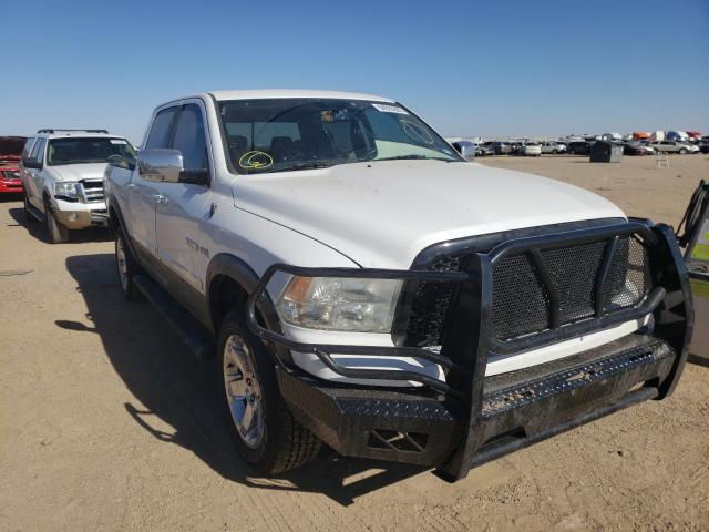 DODGE RAM 1500 2010 1d7rv1ct7as110074