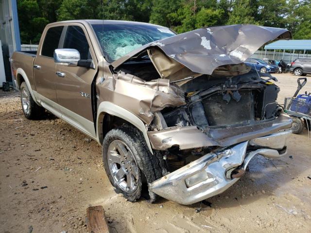 DODGE RAM 1500 2010 1d7rv1ct7as114626