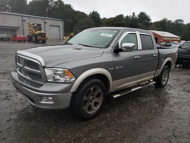 DODGE RAM 1500 2010 1d7rv1ct7as137064