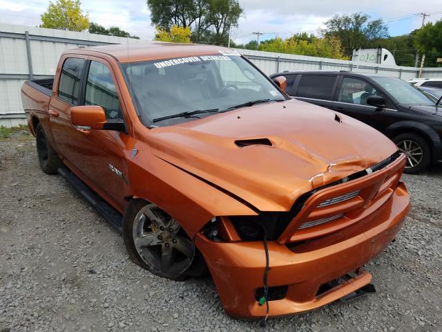 DODGE RAM 1500 2010 1d7rv1ct7as182960