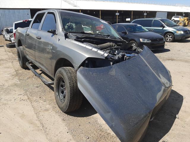 DODGE RAM 1500 2010 1d7rv1ct7as240307