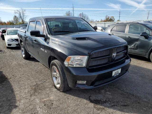 DODGE RAM 1500 2010 1d7rv1ct7as263375