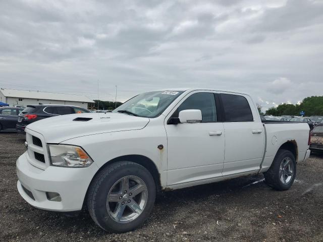 DODGE RAM 1500 2011 1d7rv1ct7bs509679