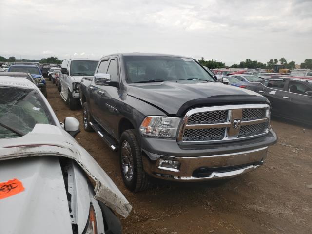 DODGE RAM 1500 2011 1d7rv1ct7bs537384