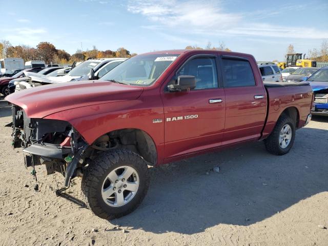 DODGE ALL MODELS 2011 1d7rv1ct7bs557439