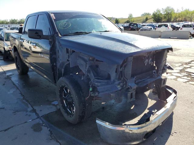 DODGE RAM 1500 2011 1d7rv1ct7bs558302