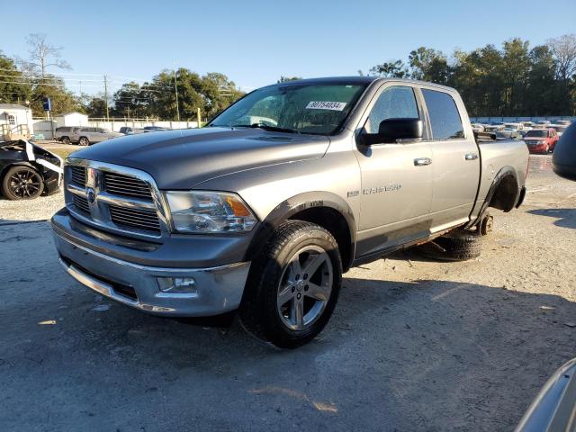 DODGE RAM 1500 2011 1d7rv1ct7bs576251