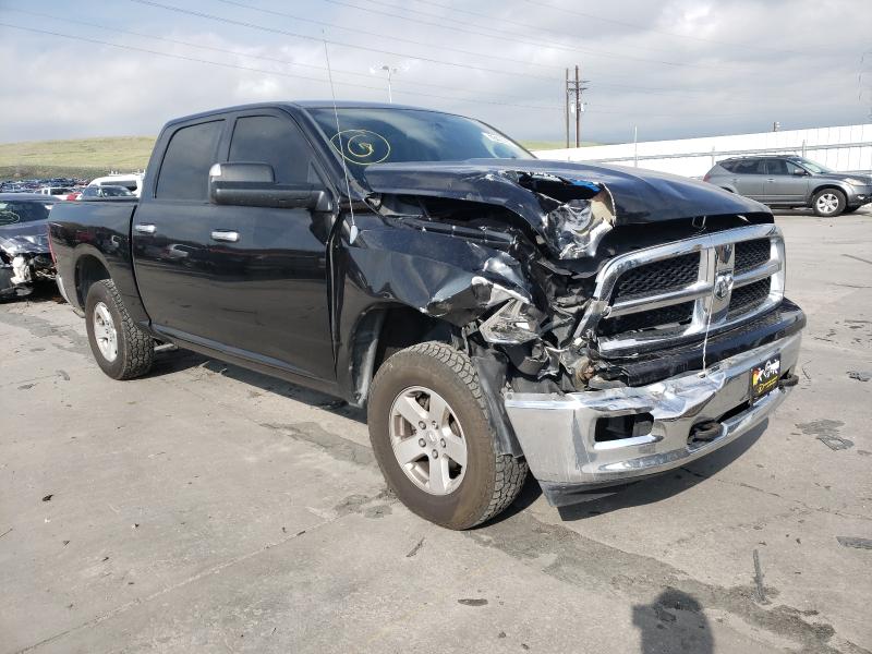 DODGE RAM 1500 2011 1d7rv1ct7bs582941