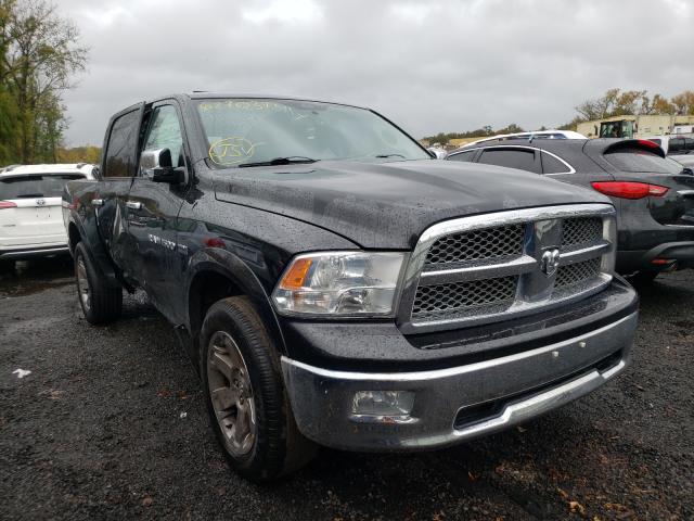 DODGE RAM 1500 2011 1d7rv1ct7bs585435