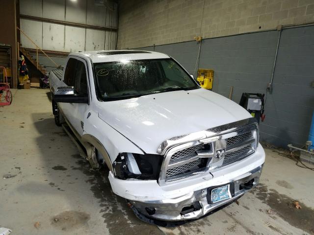 DODGE RAM 1500 2011 1d7rv1ct7bs593342