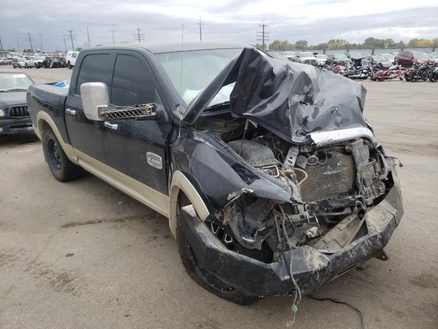 DODGE RAM 1500 2011 1d7rv1ct7bs595138