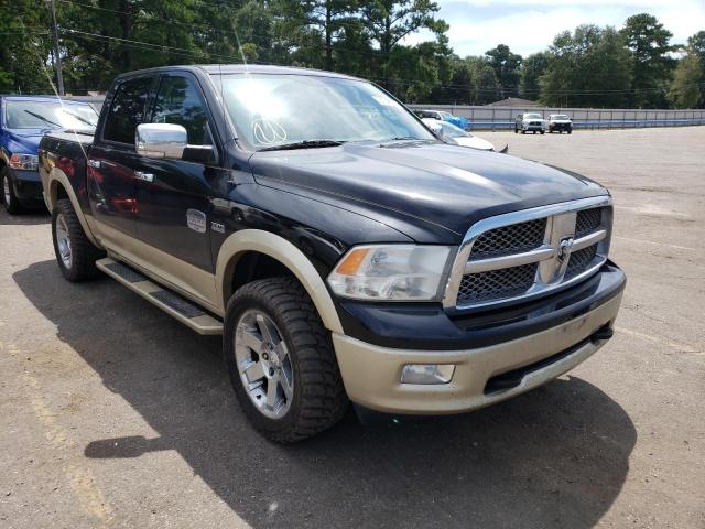 DODGE RAM 1500 2011 1d7rv1ct7bs595334