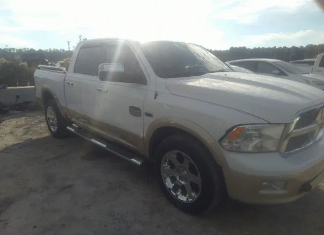 RAM 1500 2011 1d7rv1ct7bs602637