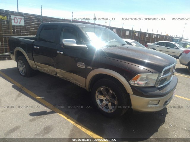 RAM 1500 2011 1d7rv1ct7bs603027