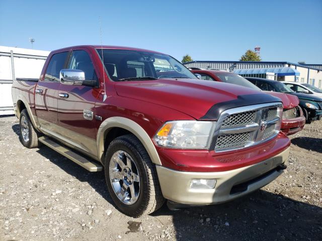 DODGE RAM 1500 2011 1d7rv1ct7bs603206