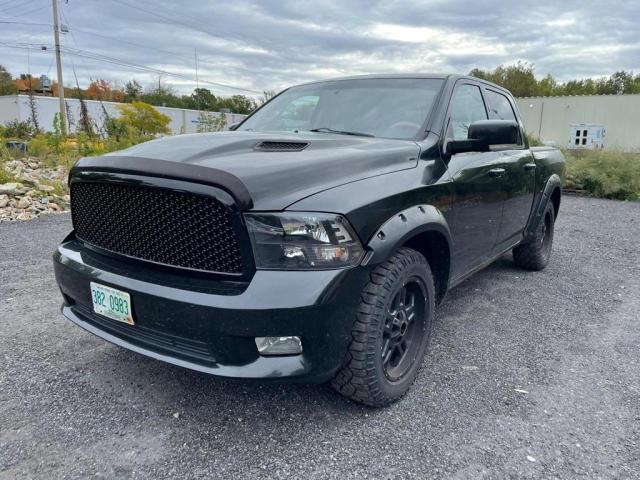 DODGE RAM 1500 2011 1d7rv1ct7bs608566