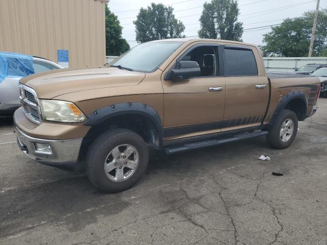 DODGE RAM 1500 2011 1d7rv1ct7bs638831