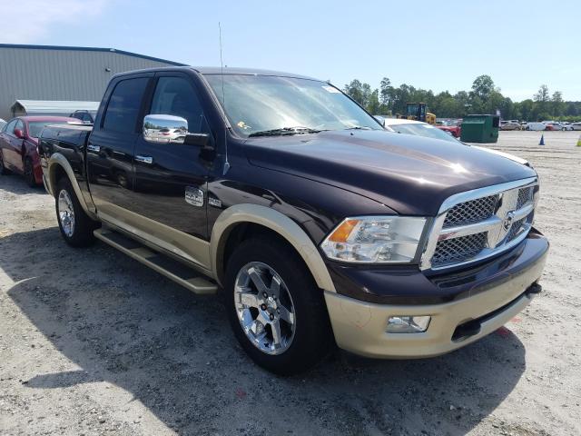 DODGE RAM 1500 2011 1d7rv1ct7bs640692