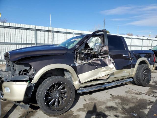 DODGE RAM 1500 2011 1d7rv1ct7bs641812