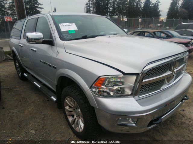 RAM 1500 2011 1d7rv1ct7bs645522