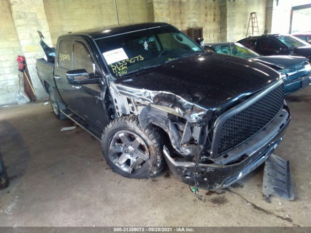 RAM 1500 2011 1d7rv1ct7bs660618