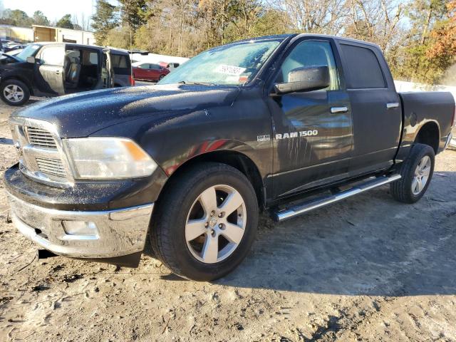 DODGE ALL MODELS 2011 1d7rv1ct7bs666483