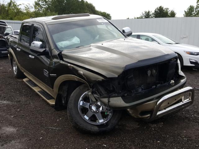 DODGE RAM 1500 2011 1d7rv1ct7bs686782