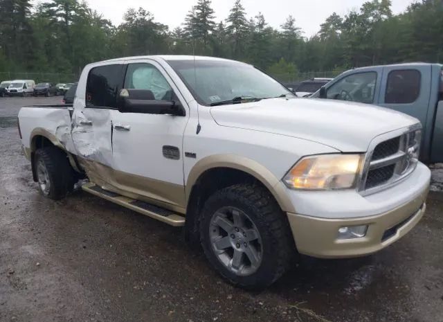 RAM 1500 2011 1d7rv1ct7bs694672