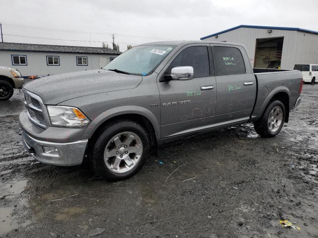 DODGE RAM 1500 2011 1d7rv1ct7bs705430