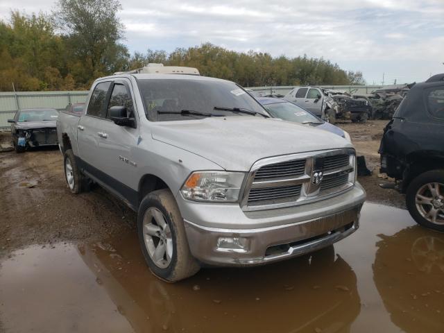 DODGE RAM 1500 2010 1d7rv1ct8as113842