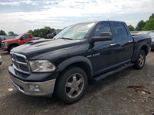 DODGE RAM 1500 2010 1d7rv1ct8as116336