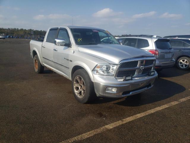 DODGE RAM 1500 2010 1d7rv1ct8as117874