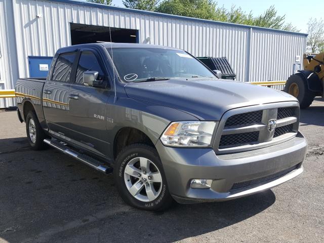 DODGE RAM 1500 2010 1d7rv1ct8as149076