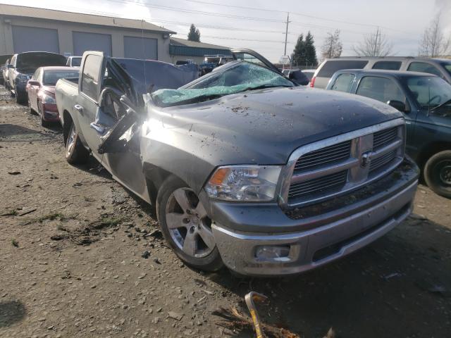 DODGE RAM 1500 2010 1d7rv1ct8as152785