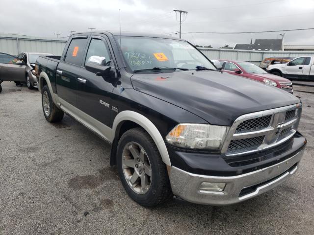 DODGE RAM 1500 2010 1d7rv1ct8as158179