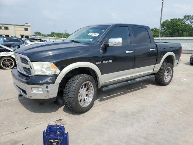 DODGE RAM 1500 2010 1d7rv1ct8as161373