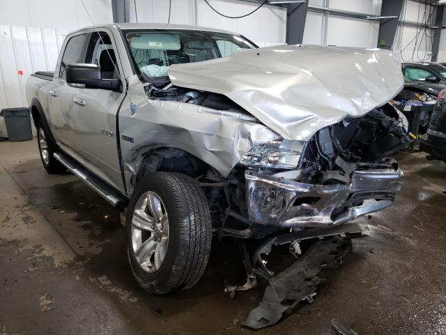 DODGE RAM 1500 2010 1d7rv1ct8as197113