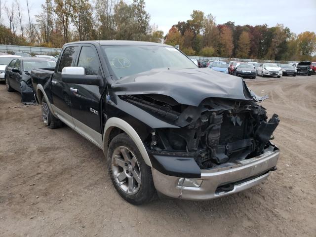 DODGE RAM 1500 2010 1d7rv1ct8as210202